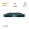 Cục Đẩy Công Suất 4 Kênh FLB XD-2000