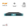 Cục Đẩy Công Suất 2 Kênh FLB XD-4.2