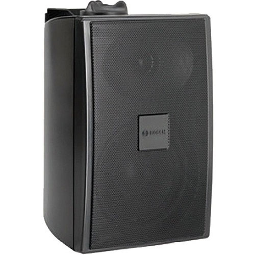 Loa treo tường Bosch LB2-UC30-D1