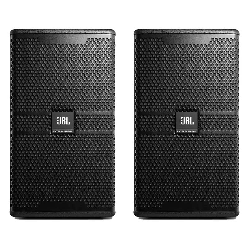 Loa JBL KP4010g2