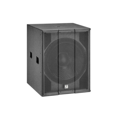 Loa Sub FLB LT-618S Chính Hãng