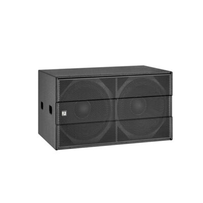 Loa Sub FLB LT-628S Chính Hãng
