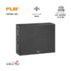 Loa Sub Mini FLB TN-8CS