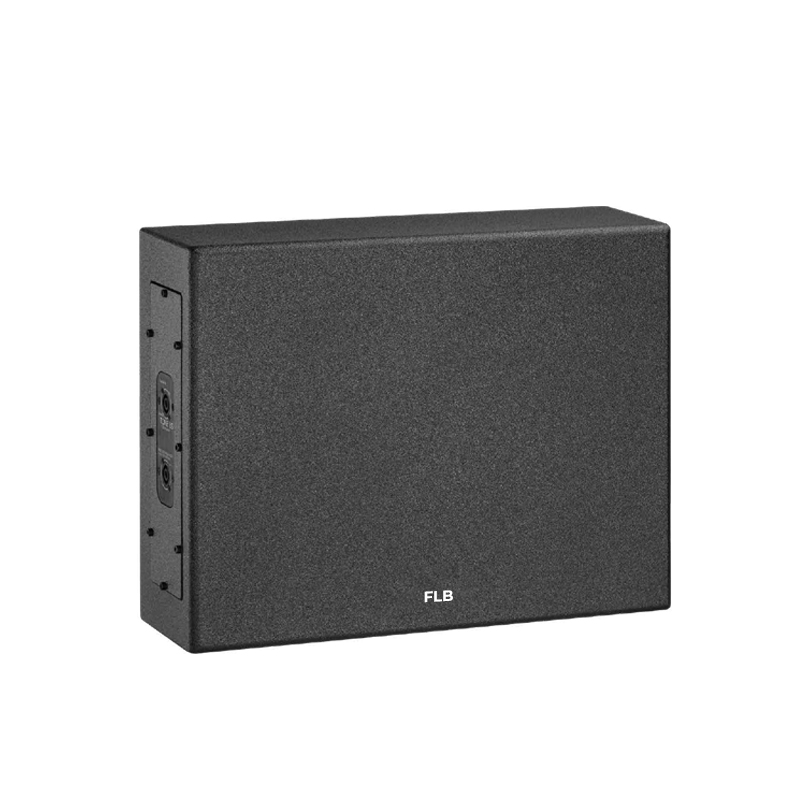 Loa Sub Mini FLB TN-8CS