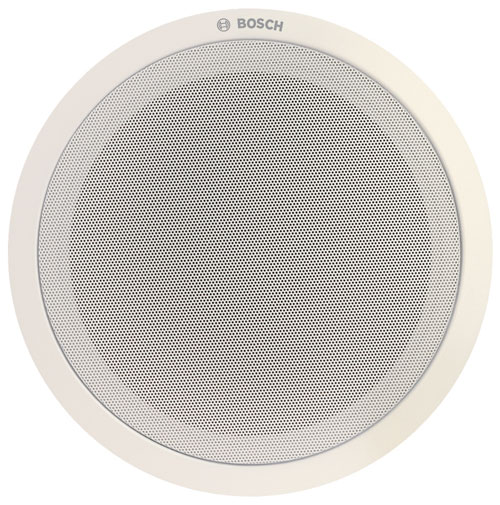 Loa Âm Trần Bosch LBC-3099/41