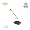 Micro Đại Biểu FLB RC-4420D