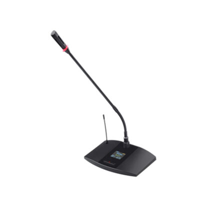 Micro Đại Biểu FLB RC-4420D Chính Hãng