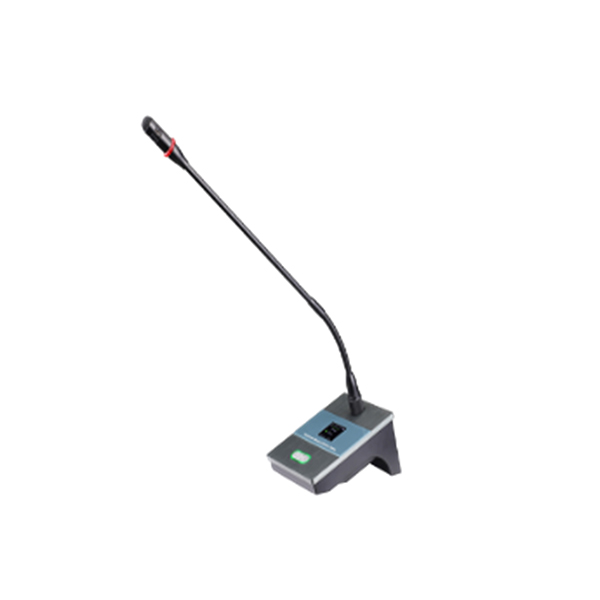 Micro Chủ Tọa FLB RC-5700C