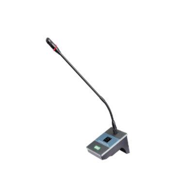 Micro Đại Biểu FLB RC-5700D