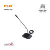 Micro Chủ Tọa FLB RC-6420C