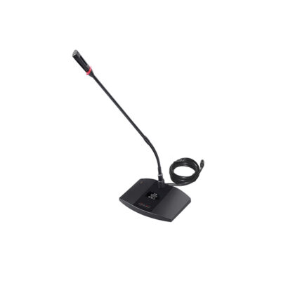 Micro Đại Biểu FLB RC-6420D