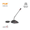 Micro Chủ Tọa FLB TS-6510C
