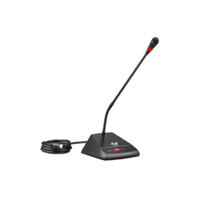 Micro Chủ Tọa FLB TS-6510C Chính Hãng