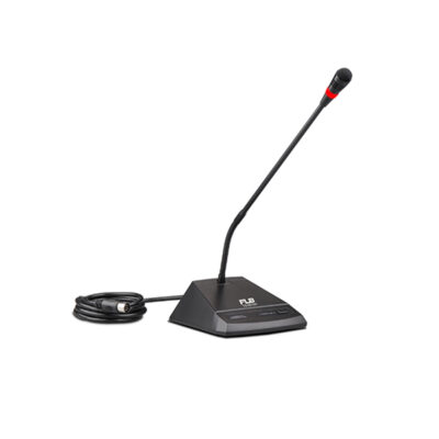 Micro Đại Biểu FLB TS-6510D Chính Hãng