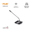 Micro Cổ Ngỗng FLB RC-5600C