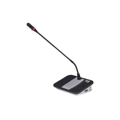 Micro Đại Biểu FLB RC-5600D chính hãng