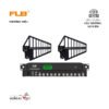 Bộ Lá Sóng Micro FLB DG108TF