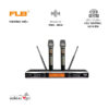 Micro Không Dây FLB CS-660
