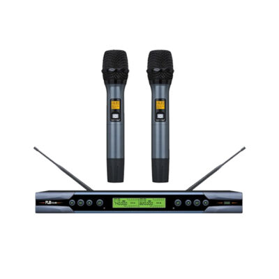 Micro Không Dây FLB CS-99 Chính Hãng