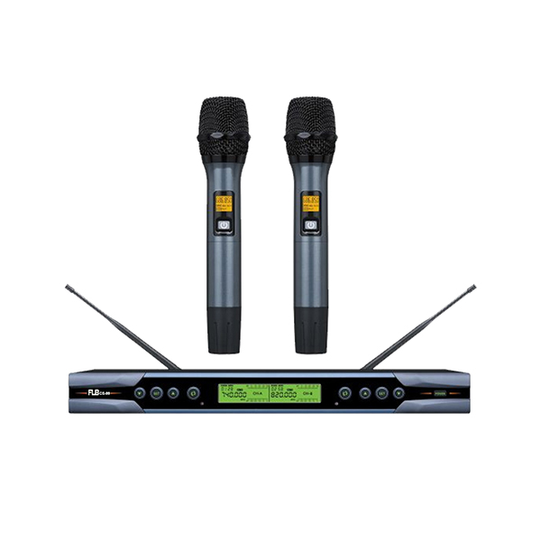 Micro Không Dây FLB CS-99 Chính Hãng