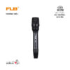 Micro Có Dây FLB K-600