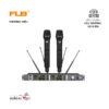 Micro Không Dây Cầm Tay FLB SK-500