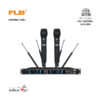 Micro Không Dây Cầm Tay FLB SK-700