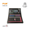 Mixer FLB MR-16