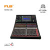 Mixer FLB MR-20