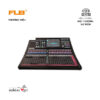 Mixer FLB MR-24