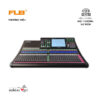 Mixer FLB MR-32