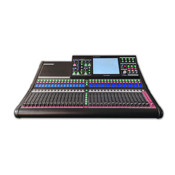 Mixer FLB MR-32 Chính Hãng