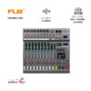 Mixer FLB MX-1222