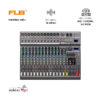 Mixer FLB MX-1622