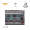 Mixer FLB MX-2022