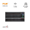 Mixer FLB MX-2622