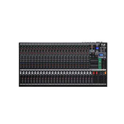 Mixer FLB MX-2622 Chính Hãng