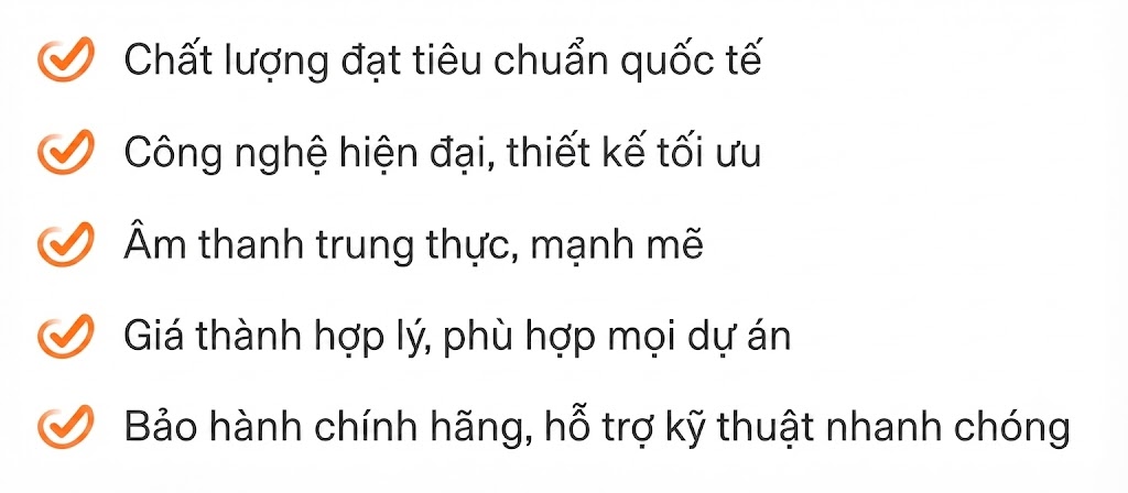 Mô tả thương hiệu FLB
