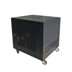 Tủ Đựng Thiết Bị Âm Thanh 10U