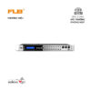 Vang Cơ FLB DSP-820