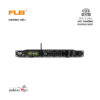 Vang Cơ FLB K-810