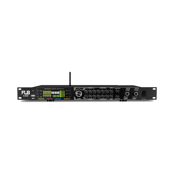 Vang Cơ FLB K-810 Chính Hãng