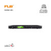 Vang Số FLB DSP-590