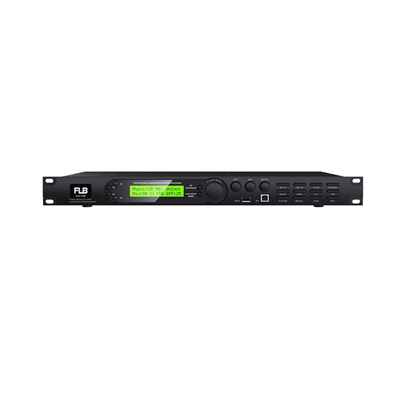 Vang Số FLB DSP-590 Chính Hãng