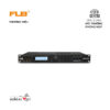 Vang Số FLB DSP-6000