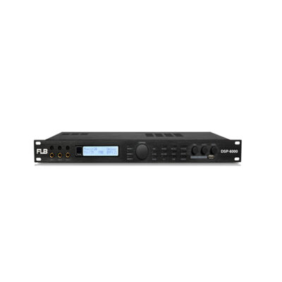 Vang Số FLB DSP-6000 Chính Hãng