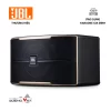 Loa Karaoke JBL Pasion 6-PAK