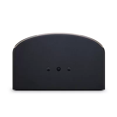 Loa Karaoke JBL Pasion 6-PAK Mặt Dưới