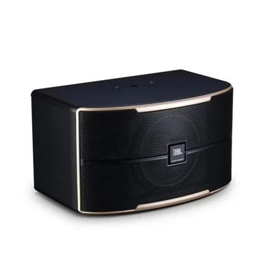 Loa Karaoke JBL Pasion 6-PAK