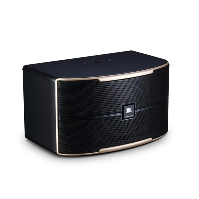 Loa Karaoke JBL Pasion 6-PAK